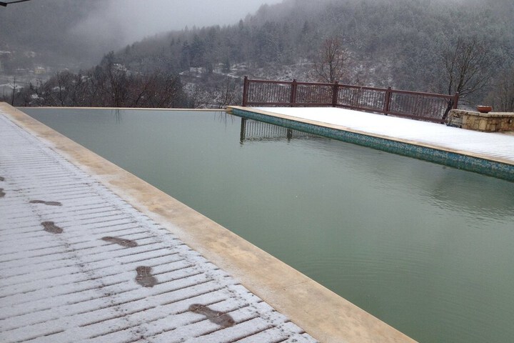 Pool 34 of 65