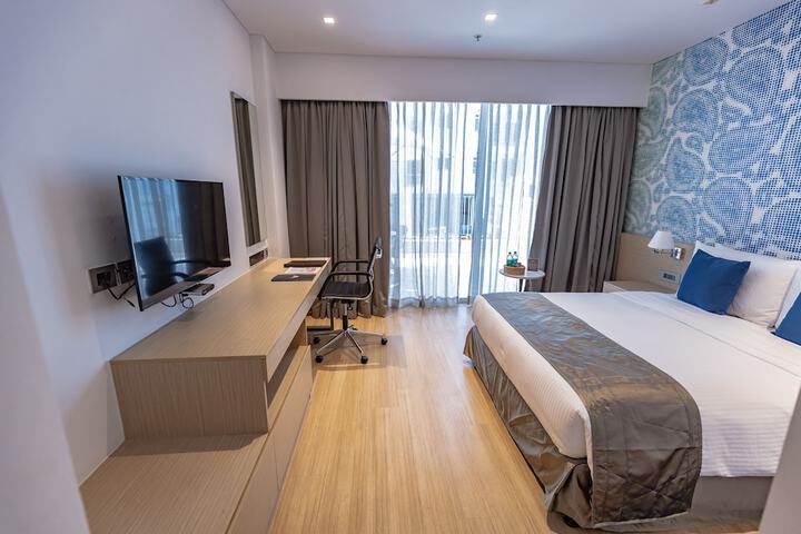 Room 25 of 84