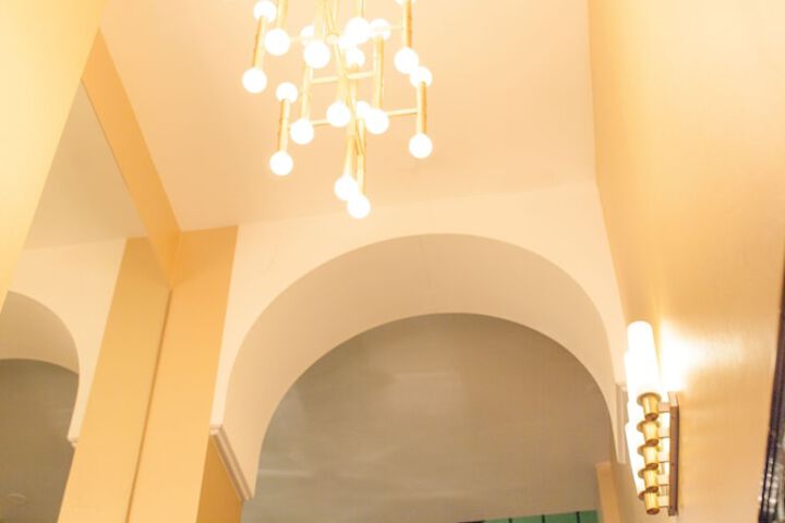 Hotel Interior 48 of 55