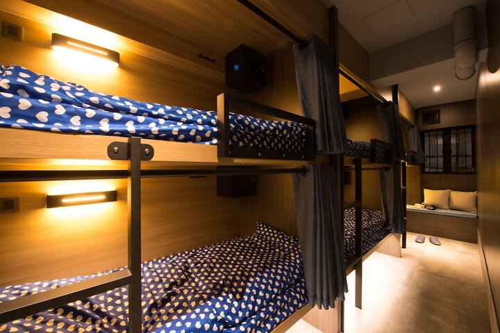 Room 10 of 58