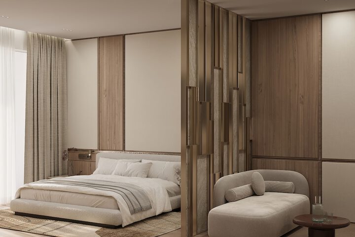Room 46 of 112