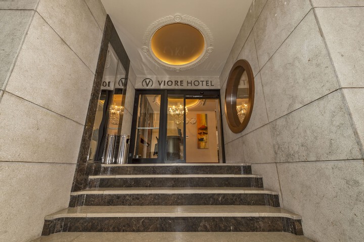 Hotel 60 of 60