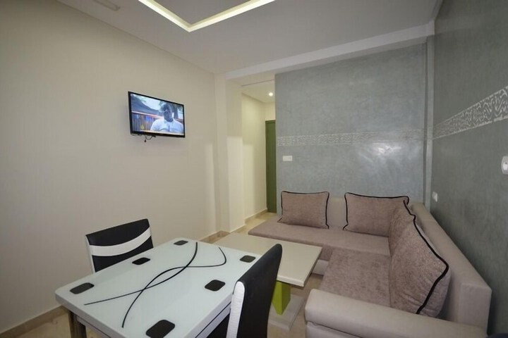 Room 35 of 45