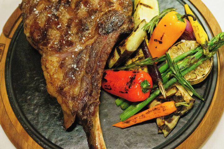 Dining 114 of 205