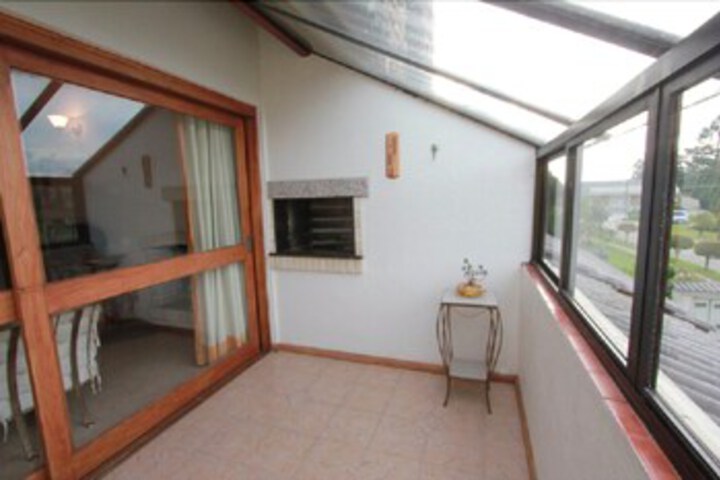 Terrace/Patio 2 of 10