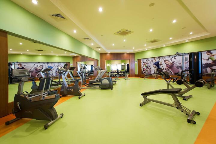Health and Fitness 60 of 121