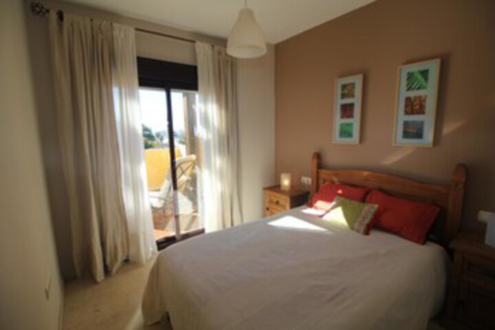 Room 22 of 29
