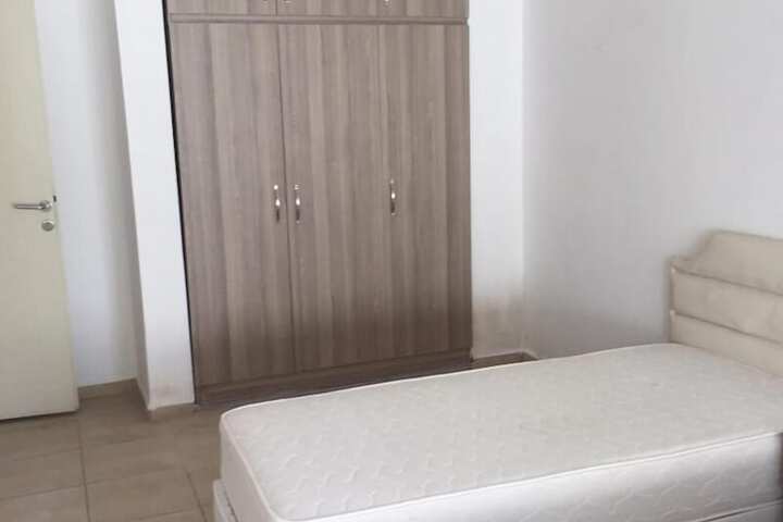 Room 2 of 14