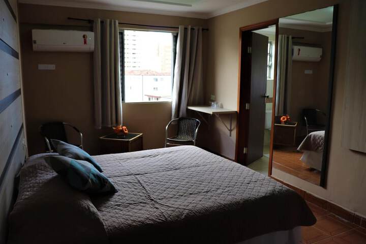Room 22 of 42