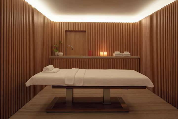 Spa 58 of 68