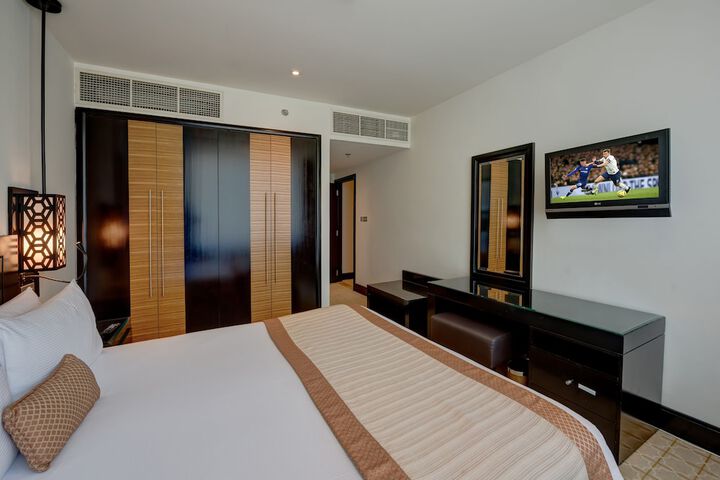 Room 107 of 211