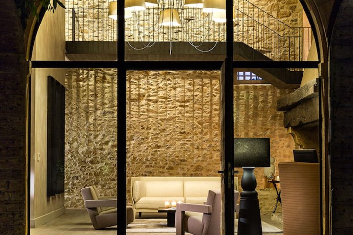 Hotel Interior 44 of 61