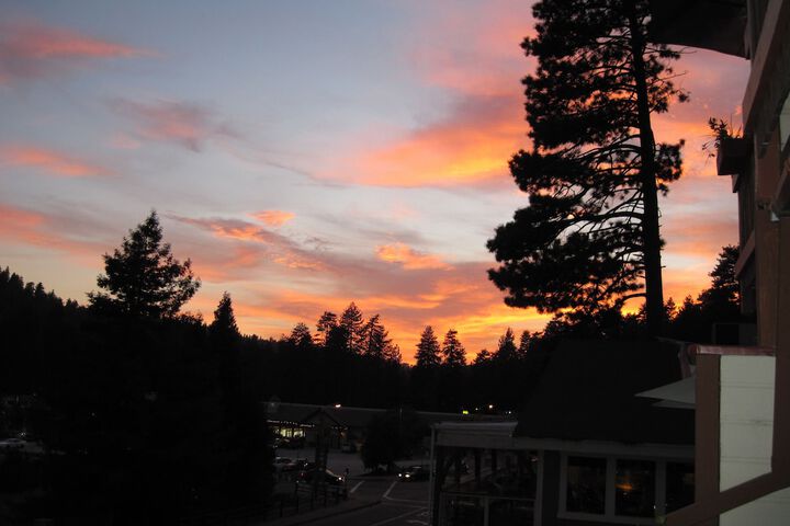 Hotel View 130 of 130