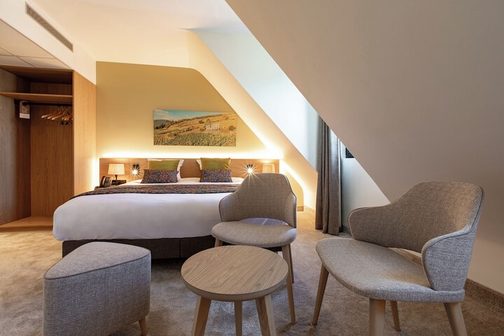Room 20 of 51