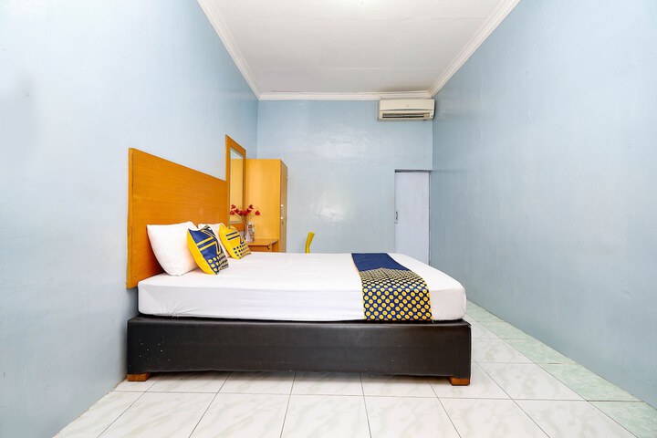 Room 10 of 44