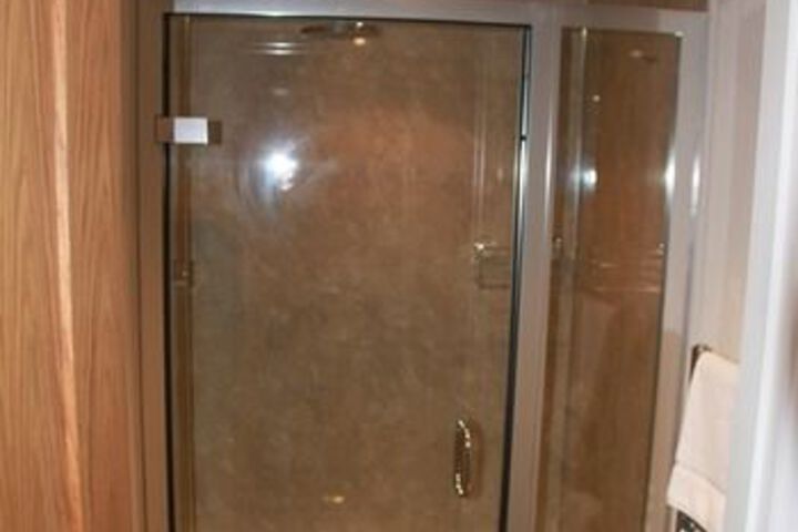 Room 2 of 15