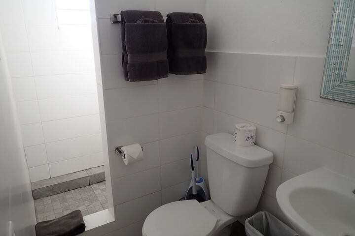 Room 63 of 83