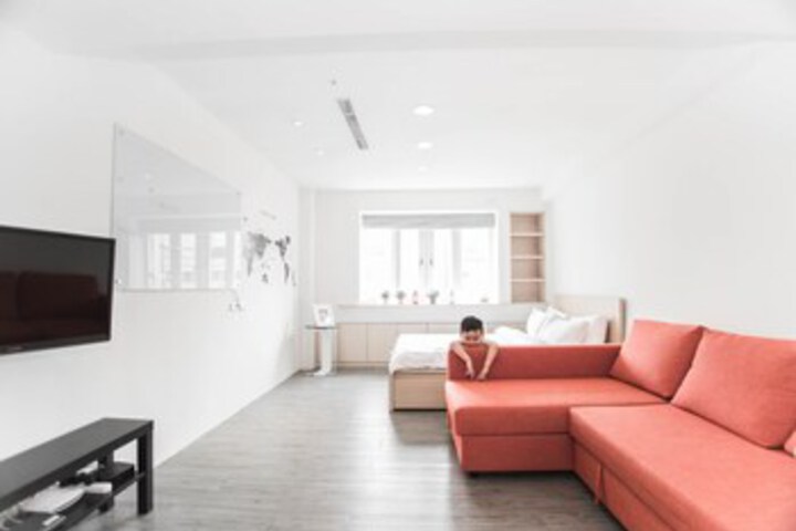 Room 7 of 23