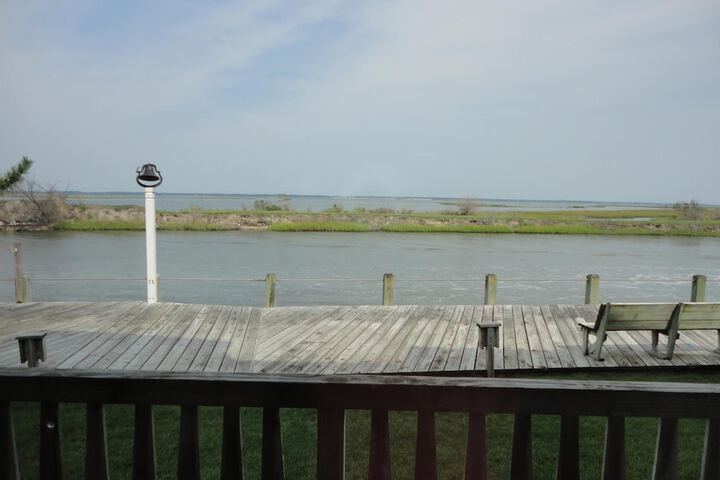 Property Grounds 19 of 35