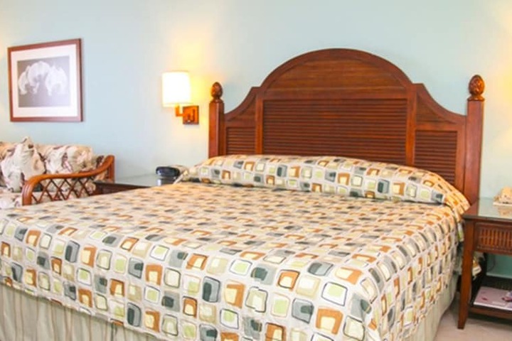 Room 9 of 45