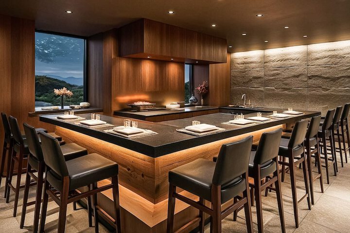 Dining 7 of 10