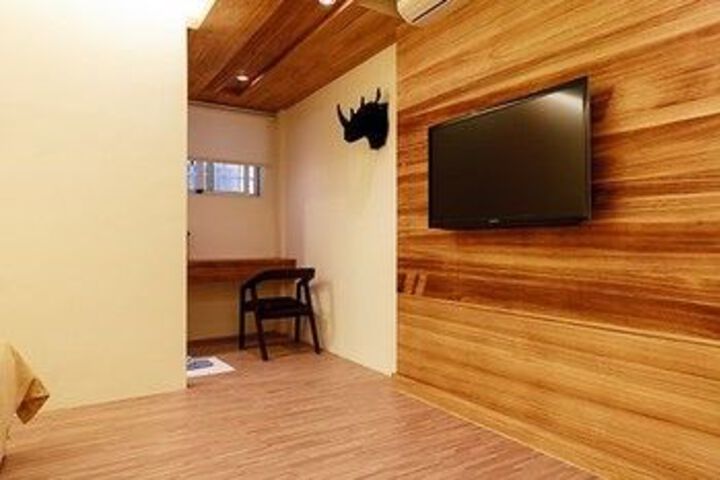 Room 22 of 25