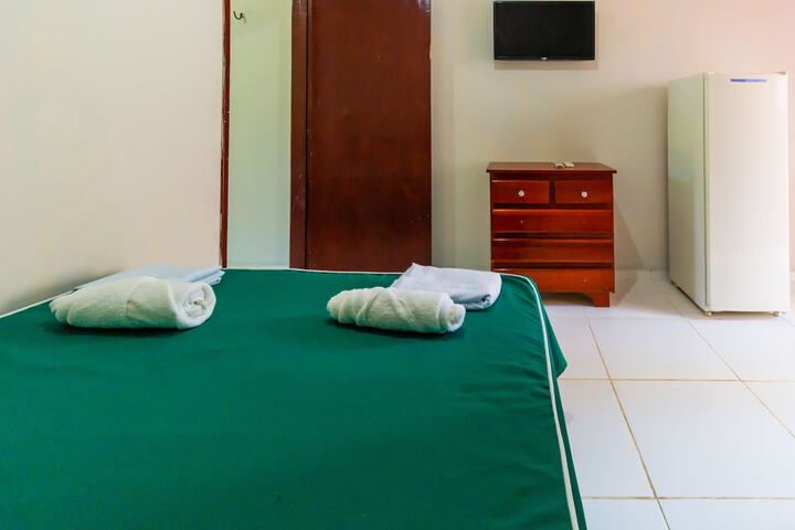 Room 18 of 183
