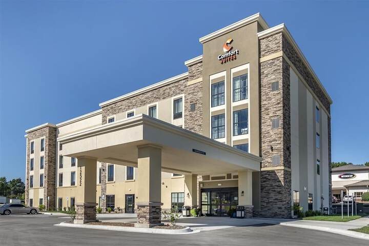 Hotel 15 of 15