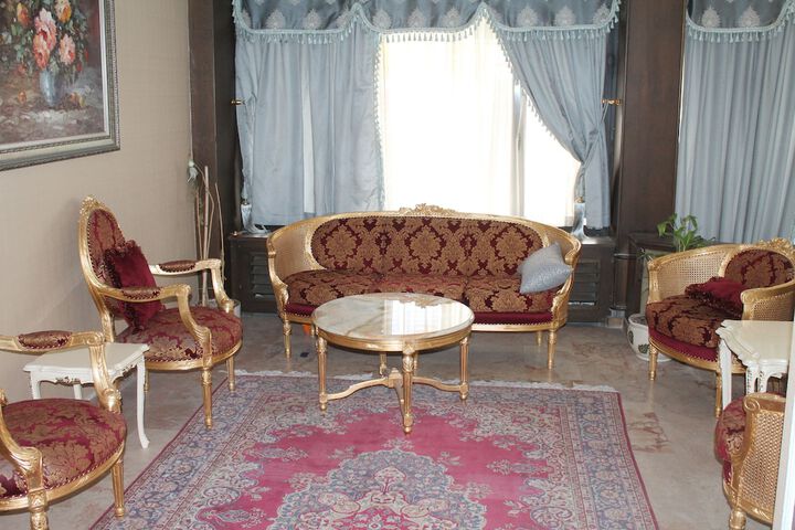Hotel Interior 4 of 27
