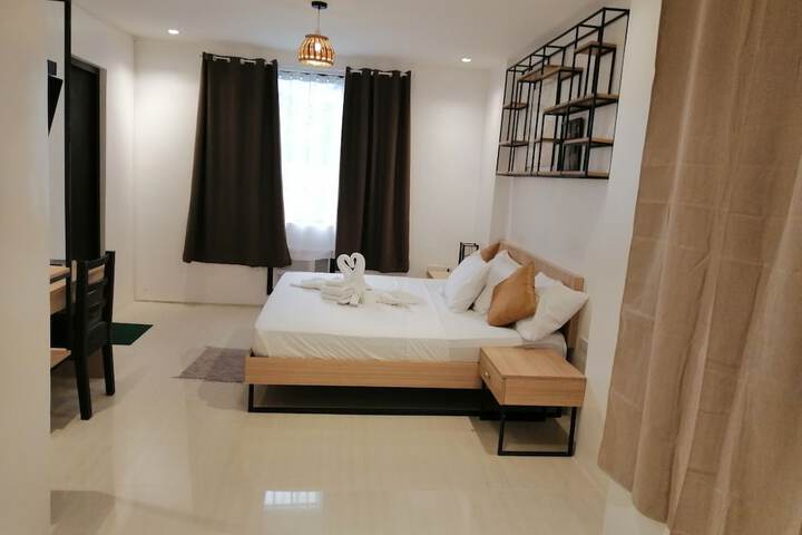 Room 26 of 116