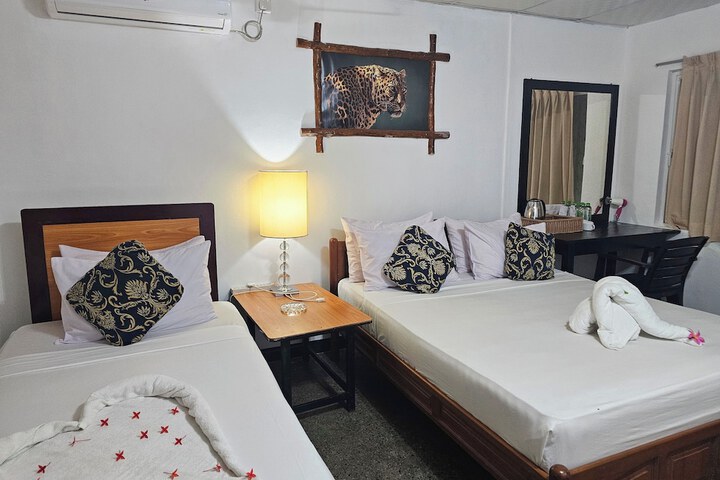 Room 5 of 59