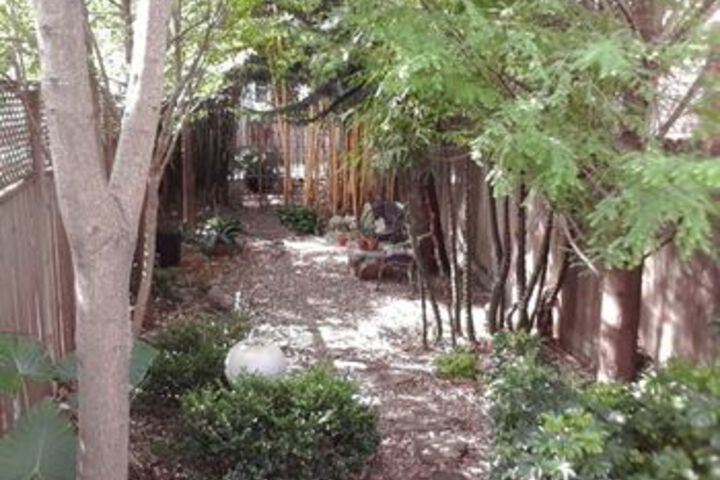 Property Grounds 152 of 165