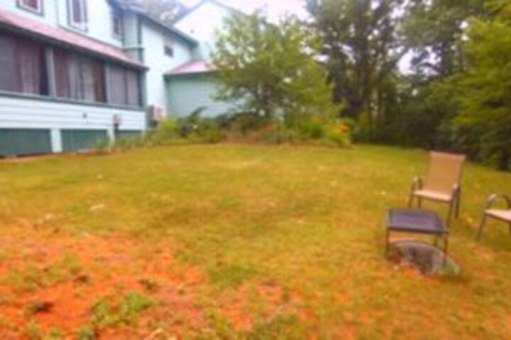 Property Grounds 37 of 39