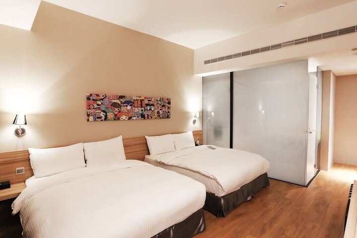 Room 22 of 53