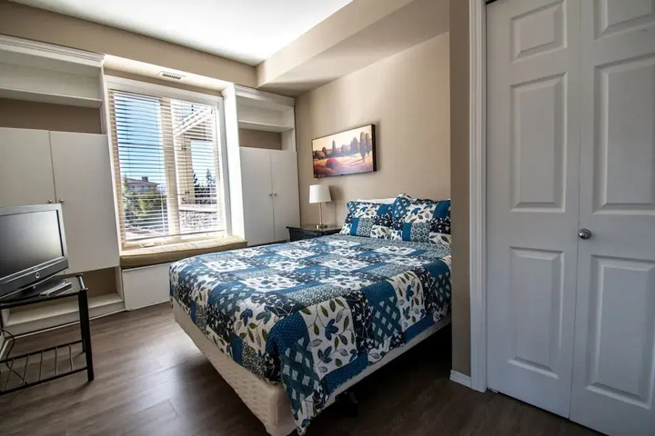 guest_rooms