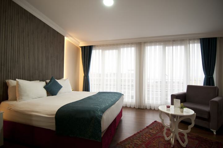 Room 7 of 54