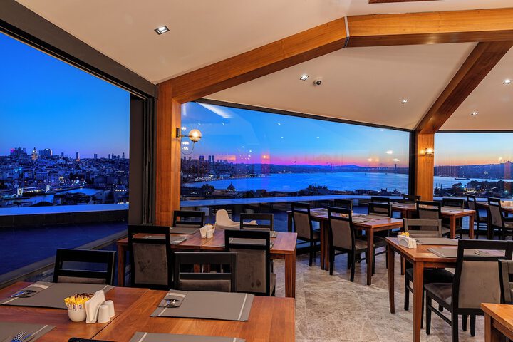 Dining 80 of 128