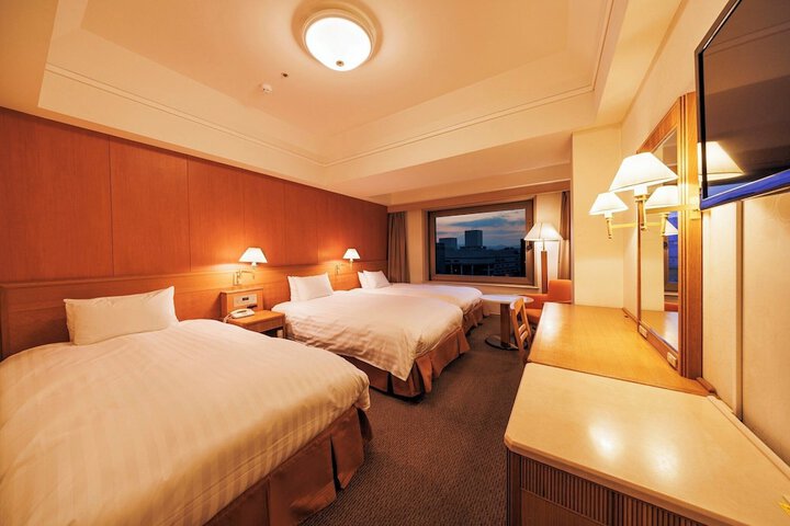 Room 36 of 149