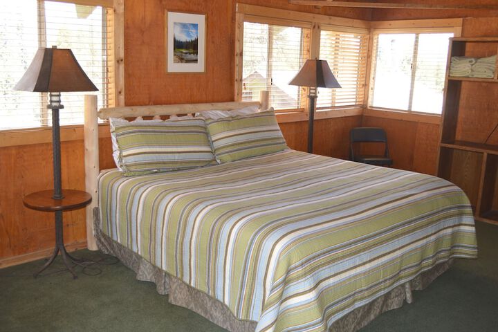 Room 5 of 73