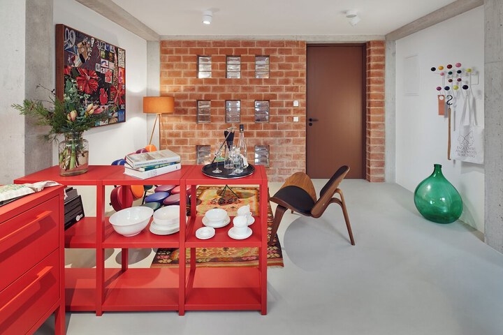 Room 101 of 169