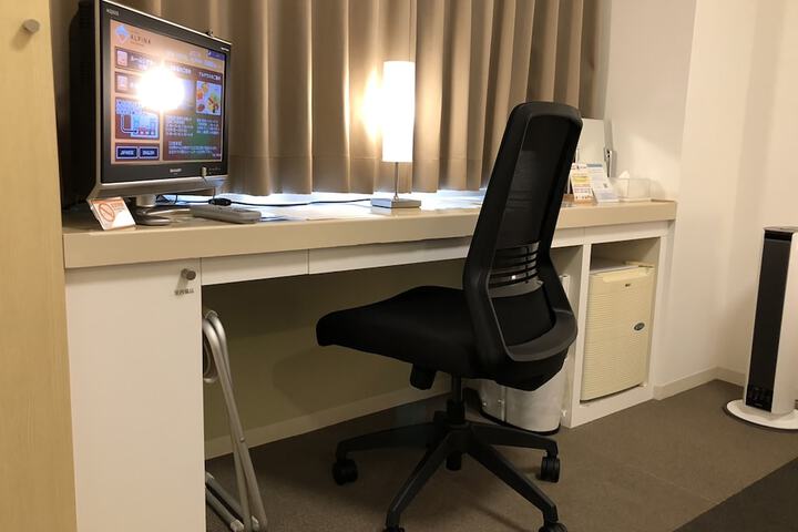 Room 29 of 100