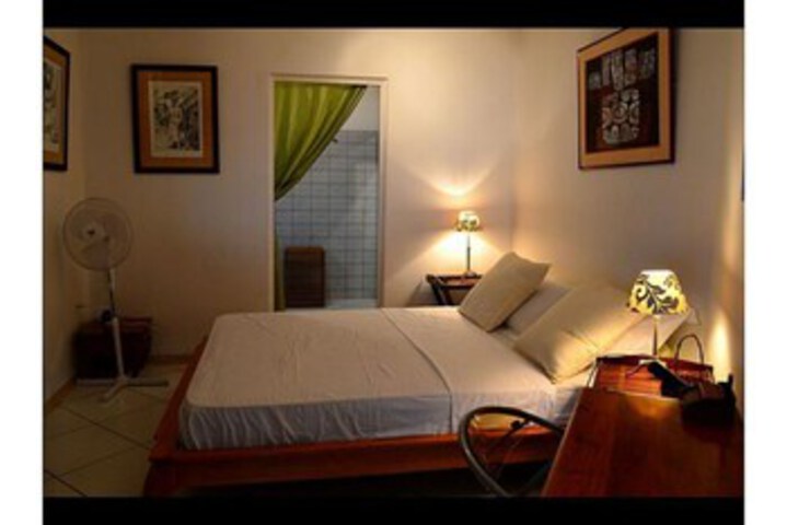 Room 14 of 24