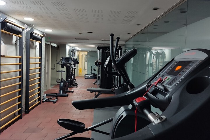 Health and Fitness 41 of 124