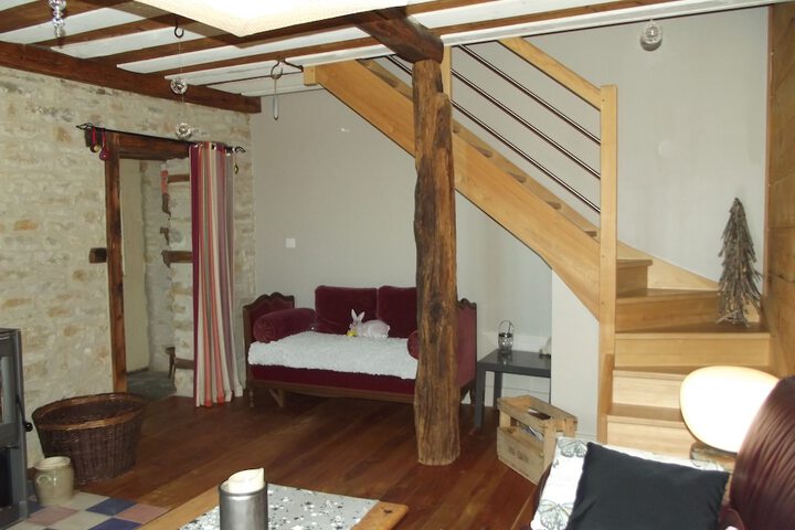 Room 18 of 52