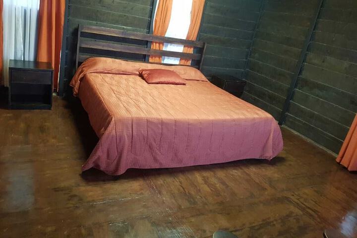 Room 11 of 45