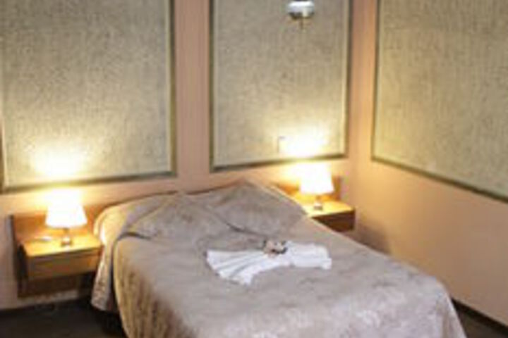 Hotel Interior 42 of 51