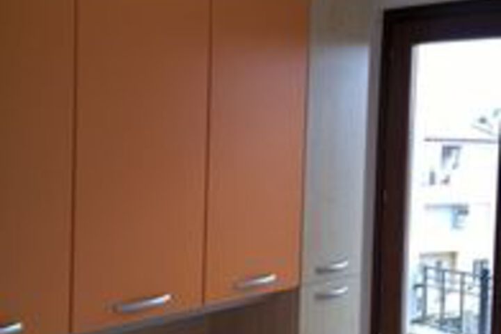 Room 16 of 42