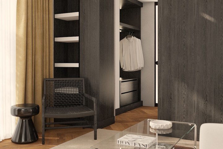 Room 16 of 35