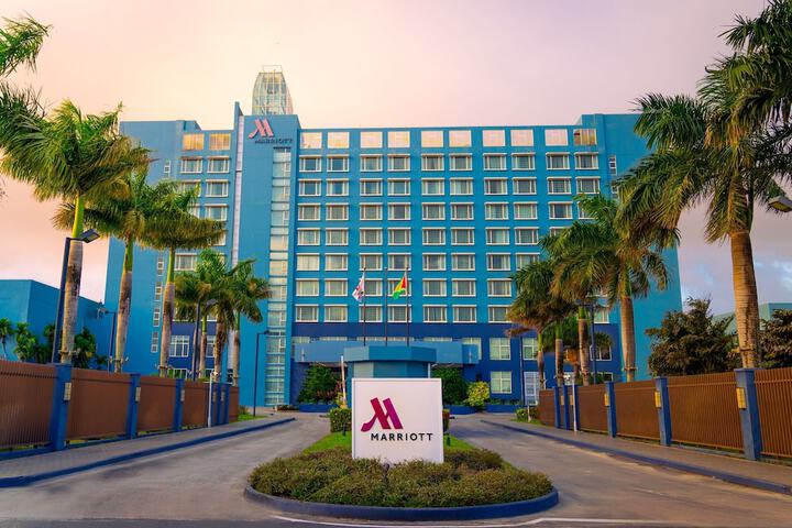 Hotel 78 of 86