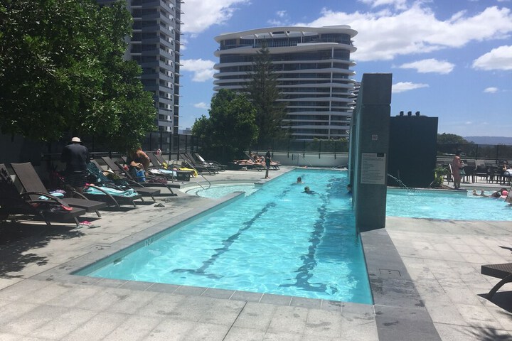 Pool 45 of 105